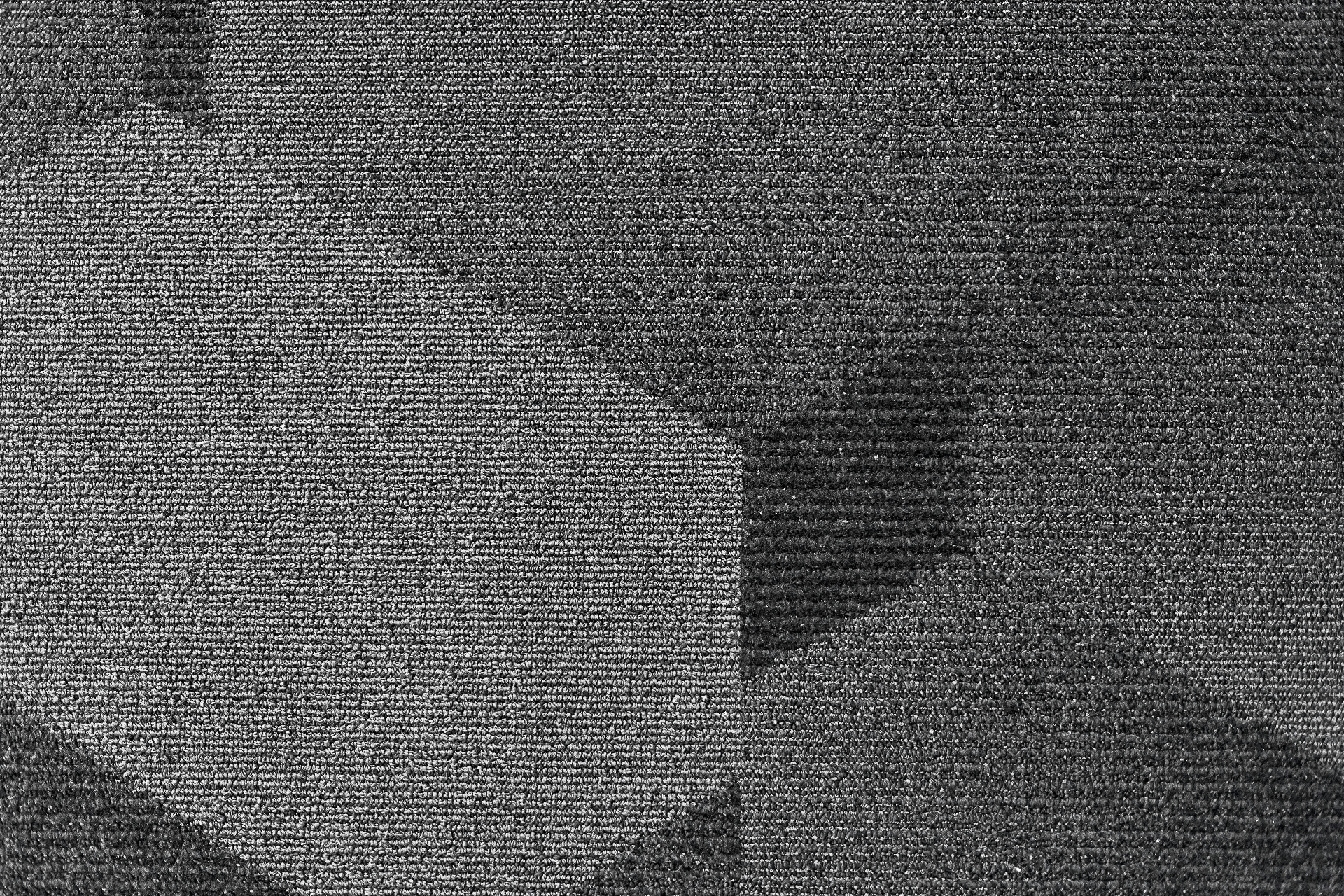 Office Carpet Deep Clean